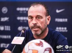 开云app-赛前准备充分，球队信心明显提升的简单介绍