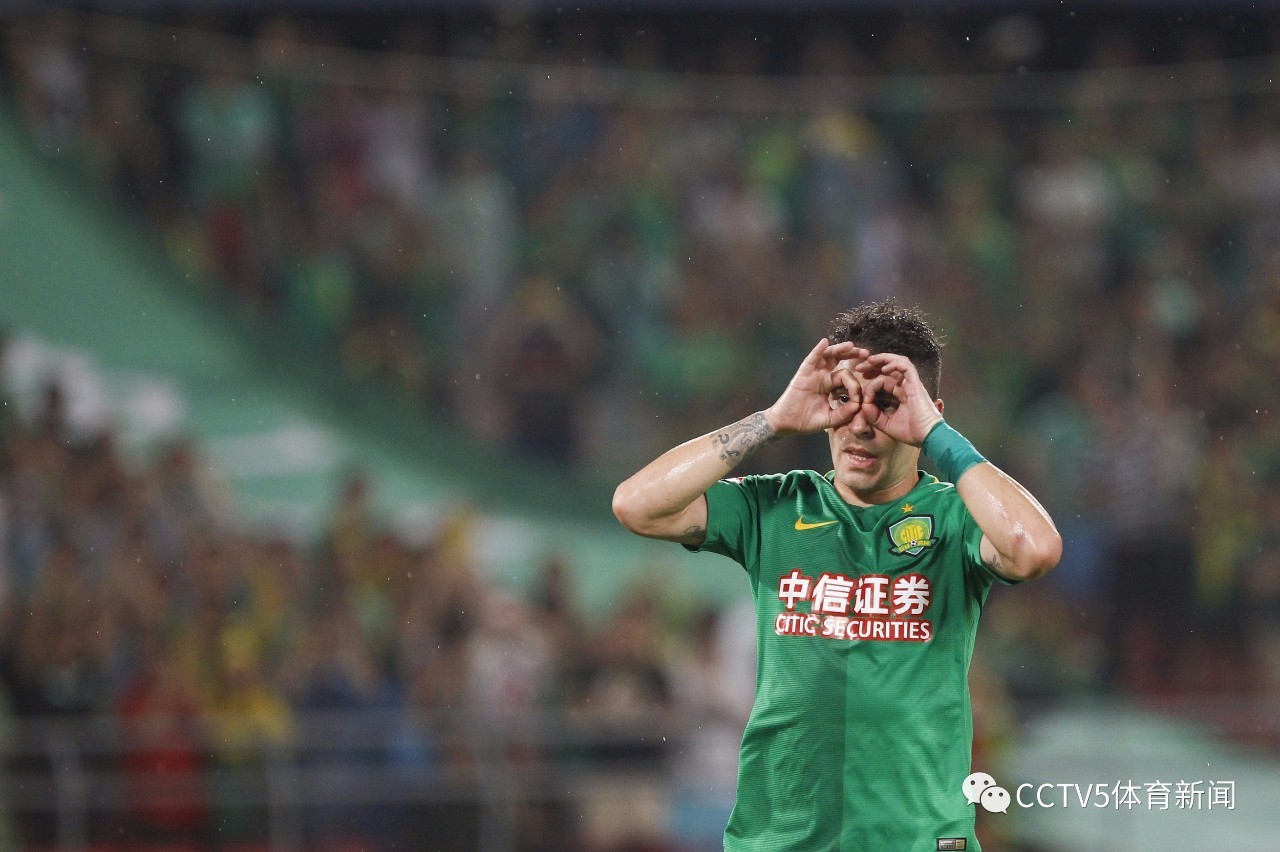 开云app-泽拉亚车队连续八轮不败，继续领跑的简单介绍