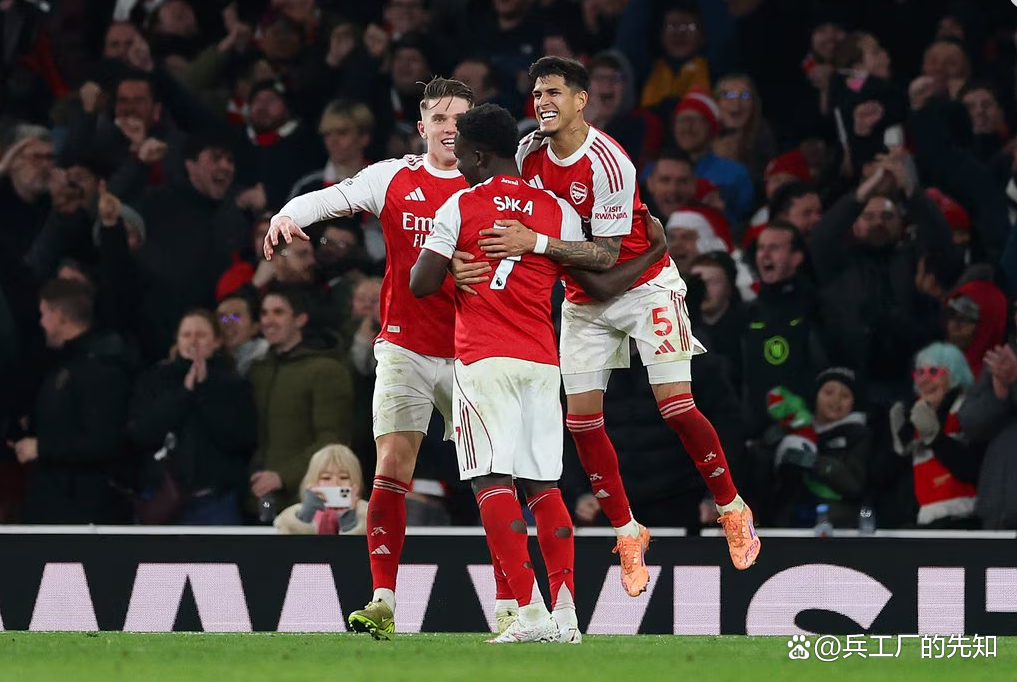kaiyun-阿森纳主场告捷，英超战绩逐渐回暖(阿森纳2020到2021英超赛程表)