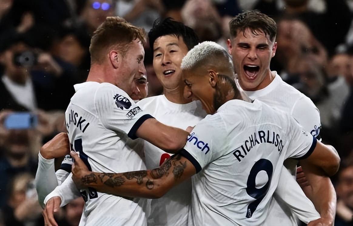 kaiyun-法兰克福客场战平霍芬海姆，保持不败势头的简单介绍