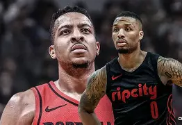 关于开拓者队连胜势头不减，气势如虹的信息