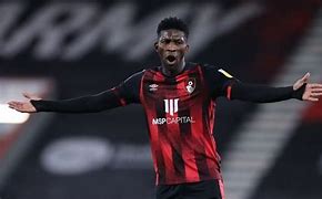 kaiyun-比利亚雷亚尔主场力克对手，夺得三分(比利亚雷亚尔主场力克对手,夺得三分球)