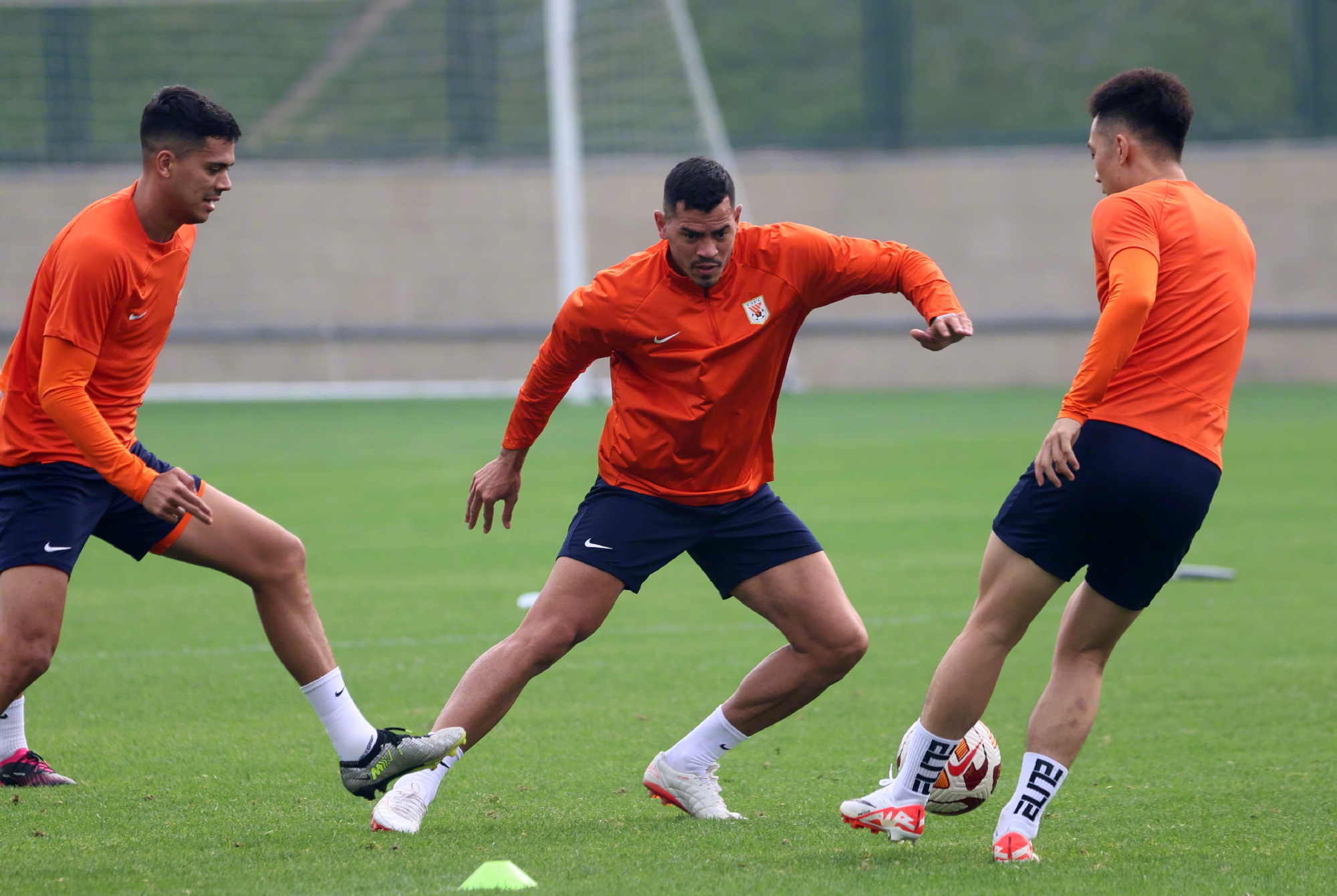 kaiyun-欧洲国家杯2020预选赛比分