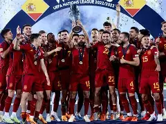 开云app-引人瞩目的欧国联赛决胜战在望！的简单介绍