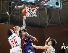 开云app-前12轮的比赛,广州队取得5胜7负的成绩