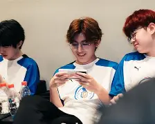 kaiyun-关于快船队老将关键时刻挺身而出，助球队逆转胜的信息