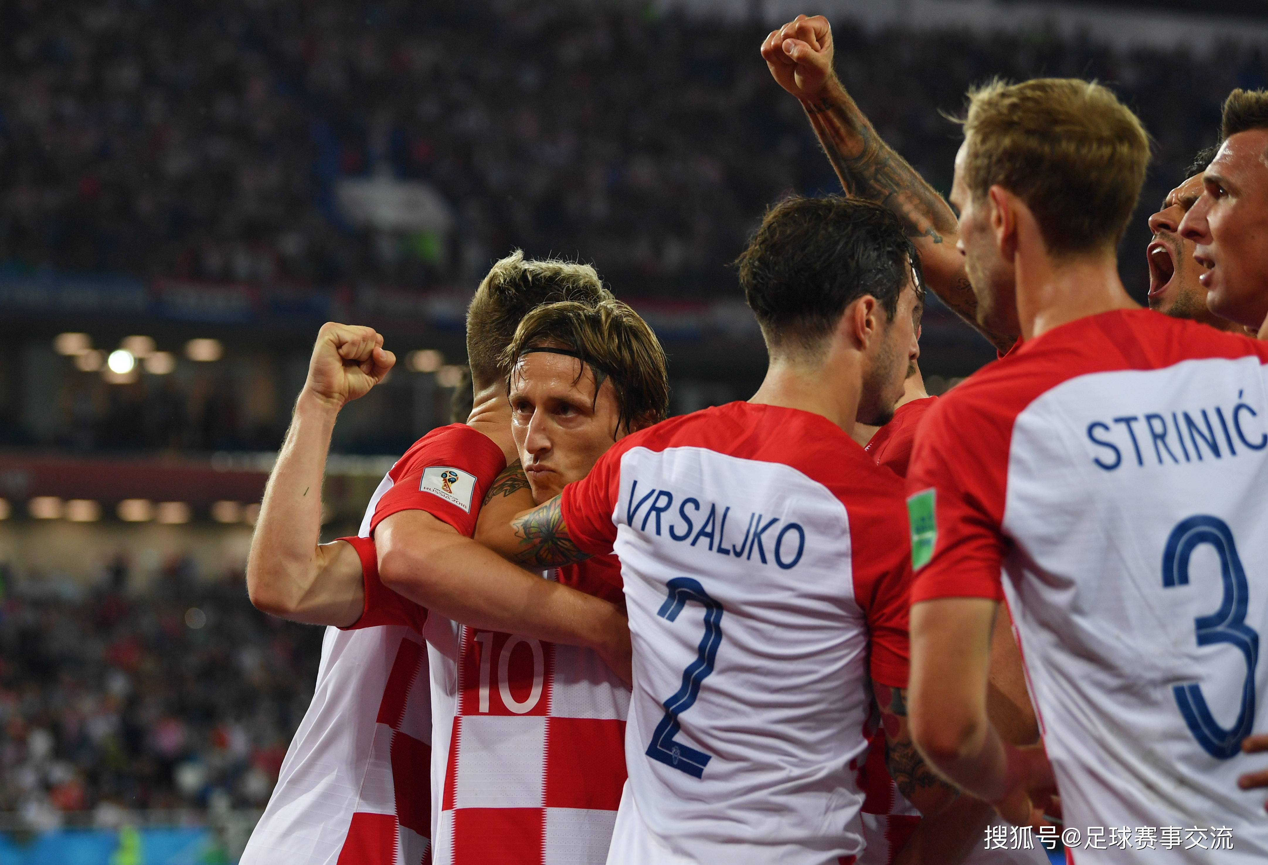 开云app-斯洛伐克欧洲杯预选赛比赛结果