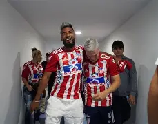 关于战火蔓延，两支实力强劲球队将在场上激战的信息